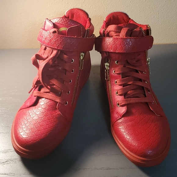 G×Guess - Picture 3 of 4